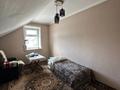 Отдельный дом · 6 комнат · 173.1 м² · 8.77 сот., мкр Юго-Восток, Четская — Четская, Район Жаровни за 93 млн ₸ в Караганде, Казыбек би р-н — фото 18