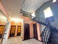 Отдельный дом · 6 комнат · 173.1 м² · 8.77 сот., мкр Юго-Восток, Четская — Четская, Район Жаровни за 93 млн ₸ в Караганде, Казыбек би р-н — фото 22