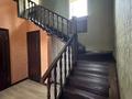 Отдельный дом · 6 комнат · 173.1 м² · 8.77 сот., мкр Юго-Восток, Четская — Четская, Район Жаровни за 93 млн ₸ в Караганде, Казыбек би р-н — фото 23