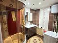 Отдельный дом · 6 комнат · 173.1 м² · 8.77 сот., мкр Юго-Восток, Четская — Четская, Район Жаровни за 93 млн ₸ в Караганде, Казыбек би р-н — фото 28