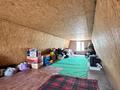 Отдельный дом · 6 комнат · 173.1 м² · 8.77 сот., мкр Юго-Восток, Четская — Четская, Район Жаровни за 93 млн ₸ в Караганде, Казыбек би р-н — фото 31