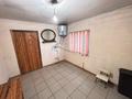 Отдельный дом · 6 комнат · 173.1 м² · 8.77 сот., мкр Юго-Восток, Четская — Четская, Район Жаровни за 93 млн ₸ в Караганде, Казыбек би р-н — фото 35