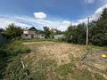 Отдельный дом · 6 комнат · 173.1 м² · 8.77 сот., мкр Юго-Восток, Четская — Четская, Район Жаровни за 93 млн ₸ в Караганде, Казыбек би р-н — фото 36