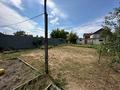 Отдельный дом · 6 комнат · 173.1 м² · 8.77 сот., мкр Юго-Восток, Четская — Четская, Район Жаровни за 93 млн ₸ в Караганде, Казыбек би р-н — фото 38