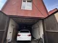 Отдельный дом · 6 комнат · 173.1 м² · 8.77 сот., мкр Юго-Восток, Четская — Четская, Район Жаровни за 93 млн ₸ в Караганде, Казыбек би р-н — фото 47
