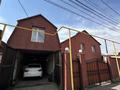 Отдельный дом · 6 комнат · 173.1 м² · 8.77 сот., мкр Юго-Восток, Четская — Четская, Район Жаровни за 93 млн ₸ в Караганде, Казыбек би р-н — фото 48