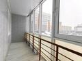 1-комнатная квартира · 40 м² · 2/9 этаж, Керей и Жанибек хандар 12/1 — Ботанический сад за 18 000 ₸ в Астане, Есильский р-н — фото 11