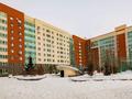1-комнатная квартира · 40 м² · 2/9 этаж, Керей и Жанибек хандар 12/1 — Ботанический сад за 18 000 ₸ в Астане, Есильский р-н — фото 12