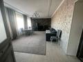 Жеке үй · 5 бөлме · 116.5 м² · 10 жүзд., Дружба 29, бағасы: 35 млн ₸ в Караоткеле — фото 3