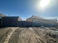 Жеке үй · 5 бөлме · 116.5 м² · 10 жүзд., Дружба 29, бағасы: 35 млн ₸ в Караоткеле — фото 11
