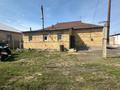 Жеке үй · 5 бөлме · 116.5 м² · 10 жүзд., Дружба 29, бағасы: 35 млн ₸ в Караоткеле — фото 12