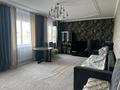 Жеке үй · 5 бөлме · 116.5 м² · 10 жүзд., Дружба 29, бағасы: 35 млн ₸ в Караоткеле — фото 2