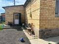 Жеке үй · 5 бөлме · 116.5 м² · 10 жүзд., Дружба 29, бағасы: 35 млн ₸ в Караоткеле — фото 15