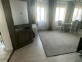 Жеке үй · 5 бөлме · 116.5 м² · 10 жүзд., Дружба 29, бағасы: 35 млн ₸ в Караоткеле — фото 4