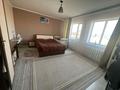 Жеке үй · 5 бөлме · 116.5 м² · 10 жүзд., Дружба 29, бағасы: 35 млн ₸ в Караоткеле