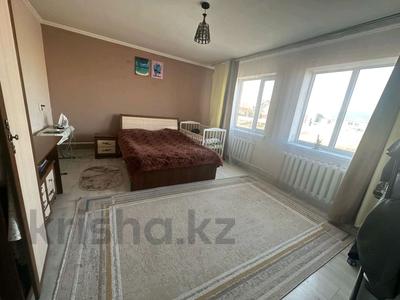 Жеке үй · 5 бөлме · 116.5 м² · 10 жүзд., Дружба 29, бағасы: 35 млн ₸ в Караоткеле