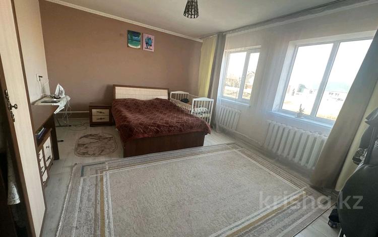 Жеке үй · 5 бөлме · 116.5 м² · 10 жүзд., Дружба 29, бағасы: 35 млн ₸ в Караоткеле — фото 4