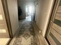 Жеке үй · 5 бөлме · 116.5 м² · 10 жүзд., Дружба 29, бағасы: 35 млн ₸ в Караоткеле — фото 5