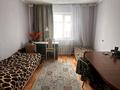 Жеке үй · 5 бөлме · 116.5 м² · 10 жүзд., Дружба 29, бағасы: 35 млн ₸ в Караоткеле — фото 7