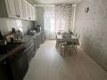 Жеке үй · 5 бөлме · 116.5 м² · 10 жүзд., Дружба 29, бағасы: 35 млн ₸ в Караоткеле — фото 6