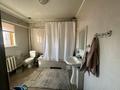 Жеке үй · 5 бөлме · 116.5 м² · 10 жүзд., Дружба 29, бағасы: 35 млн ₸ в Караоткеле — фото 8