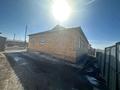 Жеке үй · 5 бөлме · 116.5 м² · 10 жүзд., Дружба 29, бағасы: 35 млн ₸ в Караоткеле — фото 9