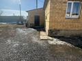 Жеке үй · 5 бөлме · 116.5 м² · 10 жүзд., Дружба 29, бағасы: 35 млн ₸ в Караоткеле — фото 10