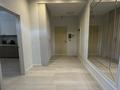 2-комнатная квартира · 82.3 м² · 5/9 этаж, А98 4 за 55 млн ₸ в Астане, Алматы р-н — фото 10