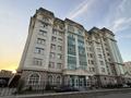 2-бөлмелі пәтер · 82.3 м² · 5/9 қабат, А98 4, бағасы: 55 млн ₸ в Астане, Алматы р-н — фото 15