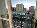 2-комнатная квартира · 82.3 м² · 5/9 этаж, А98 4 за 55 млн ₸ в Астане, Алматы р-н — фото 3