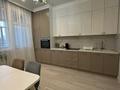 2-комнатная квартира · 82.3 м² · 5/9 этаж, А98 4 за 55 млн ₸ в Астане, Алматы р-н — фото 4