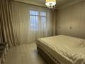 2-комнатная квартира · 82.3 м² · 5/9 этаж, А98 4 за 55 млн ₸ в Астане, Алматы р-н — фото 8