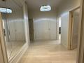 2-комнатная квартира · 82.3 м² · 5/9 этаж, А98 4 за 55 млн ₸ в Астане, Алматы р-н — фото 9