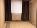 3-комнатная квартира · 80 м² · 3/9 этаж, 11 45А — Напротив обл суда за 140 000 ₸ в Туркестане — фото 3