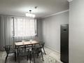 3-комнатная квартира · 80 м² · 3/9 этаж, 11 45А — Напротив обл суда за 140 000 ₸ в Туркестане — фото 11