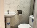 3-комнатная квартира · 80 м² · 3/9 этаж, 11 45А — Напротив обл суда за 140 000 ₸ в Туркестане — фото 12