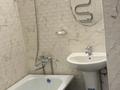 3-комнатная квартира · 80 м² · 3/9 этаж, 11 45А — Напротив обл суда за 140 000 ₸ в Туркестане — фото 14