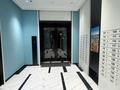 2-бөлмелі пәтер · 48 м² · 12/13 қабат, А 52 8 — горячка, бағасы: 31.5 млн ₸ в Астане, Сарайшык р-н — фото 7
