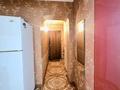 3-бөлмелі пәтер · 62.4 м² · 3/6 қабат, Алтынсарина 106, бағасы: 26.5 млн ₸ в Костанае — фото 18