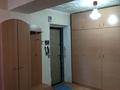4-комнатная квартира, 80.1 м², 3/3 этаж, 18 мкр 8 за 30 млн 〒 в Конаеве (Капчагай) — фото 8