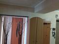 4-комнатная квартира, 80.1 м², 3/3 этаж, 18 мкр 8 за 30 млн 〒 в Конаеве (Капчагай) — фото 9