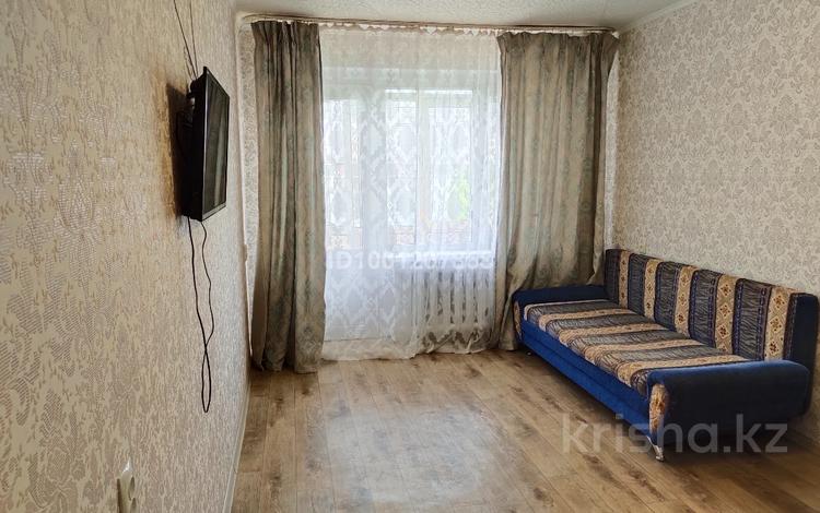 1-бөлмелі пәтер · 34 м² · 4/5 қабат, Майлина 3 — Тауелсиздик, бағасы: 24.5 млн ₸ в Астане, Алматы р-н — фото 2