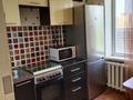 1-бөлмелі пәтер · 34 м² · 4/5 қабат, Майлина 3 — Тауелсиздик, бағасы: 24.5 млн ₸ в Астане, Алматы р-н — фото 2