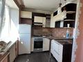 3-бөлмелі пәтер · 56 м² · 3/5 қабат, 21-шағынаудан 12, бағасы: 13 млн ₸ в Караганде, Алихана Бокейханова р-н