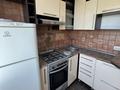 3-бөлмелі пәтер · 56 м² · 3/5 қабат, 21-шағынаудан 12, бағасы: 13 млн ₸ в Караганде, Алихана Бокейханова р-н — фото 11