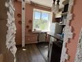 3-бөлмелі пәтер · 56 м² · 3/5 қабат, 21-шағынаудан 12, бағасы: 13 млн ₸ в Караганде, Алихана Бокейханова р-н — фото 12