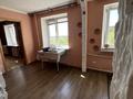 3-бөлмелі пәтер · 56 м² · 3/5 қабат, 21-шағынаудан 12, бағасы: 13 млн ₸ в Караганде, Алихана Бокейханова р-н — фото 13