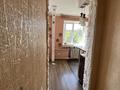 3-бөлмелі пәтер · 56 м² · 3/5 қабат, 21-шағынаудан 12, бағасы: 13 млн ₸ в Караганде, Алихана Бокейханова р-н — фото 14