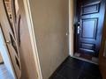 3-бөлмелі пәтер · 56 м² · 3/5 қабат, 21-шағынаудан 12, бағасы: 13 млн ₸ в Караганде, Алихана Бокейханова р-н — фото 15