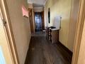 3-бөлмелі пәтер · 56 м² · 3/5 қабат, 21-шағынаудан 12, бағасы: 13 млн ₸ в Караганде, Алихана Бокейханова р-н — фото 16
